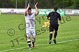 13.05.2017 - ASV Neumarkt - VfB Eichstätt