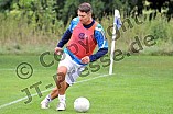 02.09.2012 - FC Arnsberg / TSV Etting