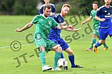 06.08.2017 - SV Marienstein - TSV Greding