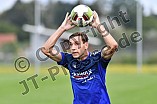 20.08.2017 - ST Kraiberg - FC Arnsberg