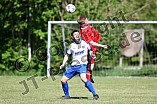 06.05.2018 - DJK Limes - TSV Berching