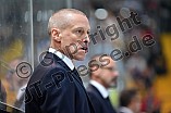 EHC Red Bull Muenchen - ERC Ingolstadt, Eishockey, DEL, Deutsche Eishockey Liga, Spieltag 2, 10.09.2017