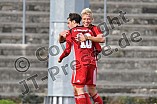 21.10.2017 - FC Ingolstadt 04 II - VfB Eichstätt