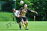16.05.2015 - FC Hitzhofen-Oberzell - SV Manching
