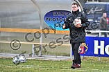 03.03.2012 - VfB Eichstätt / TSG Thannhausen