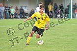29.08.2010 - SpVgg Wellheim-Konstein / DJK Pollenfeld