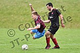 14.05.2017 - SV Ochsenfeld - SpVgg Kattenhochstatt