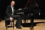 19.11.2015 - Klavierabend mit Josef Bulva