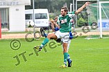 02.09.2012 - VfB Eichstätt II / TSV Eintracht Karlsfeld