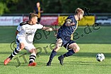23.06.2017 - TSV Jetzendorf - VfB Eichstätt