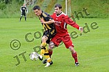 26.05.2013 - FC Böhmfeld - FC Hitzhofen-Oberzell