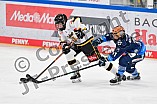 Eishockey, Frauen, DFEL, Vorbereitung, Saison 202-2025, ERC Ingolstadt - St. Pölten, 07.09.2024