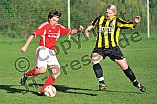 19.10.2013 - FV Obereichstätt - SV Donaualtheim