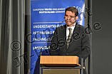 09.03.2019 - Parlamentarische Vollversammlung des Europäisches Jugendparlament