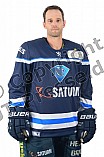 ERC Ingolstadt - Shooting Mannschaft, DEL, Deutsche Eishockey Liga, 08.08.2018