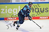 Eishockey, Herren, DEL, Saison 2022-2023, Vorbereitung, ERC Ingolstadt - Iserlohn Roosters, 14.08.2022