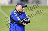 15.04.2017 - SV Buxheim - FC Arnsberg