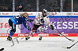 Eishockey, Frauen, DFEL, Saison 2024-2025, ERC Ingolstadt - ECDC Memmingen Indians, 16.11.2024