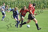 12.09.2010 - SV Ochsenfeld / SV Marienstein II