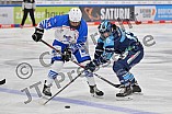 Eishockey, Frauen, DFEL, Spieltag 2, Saison 2022-2023, ERC Ingolstadt - ESC Planegg-Würmtal, 02.10.2022