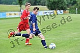 23.06.2012 - FC Arnsberg / VfB Friedrichshofen