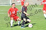 09.09.2012 - SV Denkendorf / FC Hepberg
