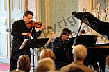 14.06.2013 - Mariani Quartett
