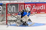 Eishockey, Herren, DNL U20, Saison 2024-2025, ERC Ingolstadt - Starbulls Rosenheim, 07.09.2024