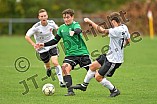 03.10.2019 - DJK Limes - DJK Raitenbuch