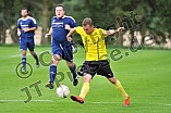 05.08.2016 - FC Gelbelsee - DJK Enkering