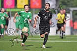 Fußball, Herren, Bezirksliga Oberbayern Nord, Saison 2024-2025, Spieltag 10, VfB Eichstätt II - FC Fatih Ingolstadt, 21.09.2024
