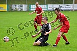 Fußball, Herren, Kreisklasse 1, Saison 2021-2022, Spieltag 1, SV Eitensheim - TSV Altmannstein, 08.08.2021