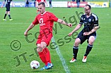 11.05.2014 - FC Hepberg II - TV 1861 Ingolstadt