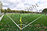 07.10.2017 - JFG Region Eichstätt - SV Vötting-Weihenstephan