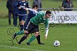 18.10.2020 - TSV Greding - ESV Ansbach-Eyb