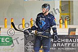 Eishockey, Herren, DEL, Saison 2022-2023, ERC Ingolstadt - Ice Training, 26.08.2022