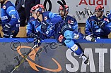 27.12.2020 - ERC Ingolstadt - Augsburger Panther