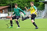23.05.2015 - JFG Region Eichstätt - JFG Ebrachtal