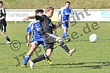 25.03.2012 - SV Denkendorf / TSV Pförring