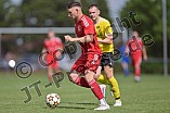 Fußball, Herren, Neumarkt Jura, Kreisliga West, Saison 2022-2023, Spieltag 26, DJK Limes - DJK Pollenfeld, 11.06.2023