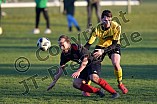 18.11.2018 - DJK Pollnfeld - SG Ochsenfeld-Pietenfeld-Adelschlag
