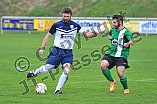20.09.2015 - SV Denkendorf II - VfB Kipfenberg