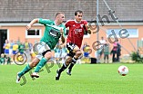 01.07.2012 - VfB Eichstätt / FC Ingolstadt