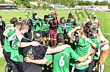 20.05.2017 - VfB Eichstätt - SV Alemannia Haibach