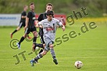 Fußball, Herren, Kreisliga West, Saison 2021-2022, Spieltag 23, SV Marienstein - SV Rednitzhembach, 08.05.2022