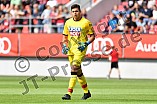 02.07.2017 - FC Ingolstadt 04 - VfB Eichstätt