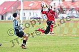17.03.2013 - SV Ochsenfeld - FC Nagelberg