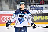 ERC Ingolstadt  - Koelner Haie, Eishockey, DEL, Deutsche Eishockey Liga, Vorb., 11.08.2017