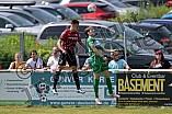 Fußball, Herren, Vorbereitung, Saison 2022-2023, FC Ingolstadt 04 - VfB Eichstätt, 18.06.2022