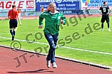 14.05.2016 - VfB Eichstätt - SV Seligenporten